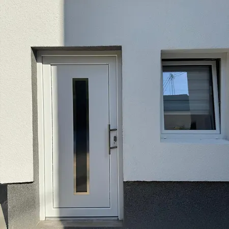 Cozy & Stylish Flat In Frankfurt, Easy Access To Messe & Centre * فرانكفورت